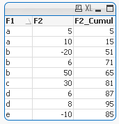 Capture2.PNG