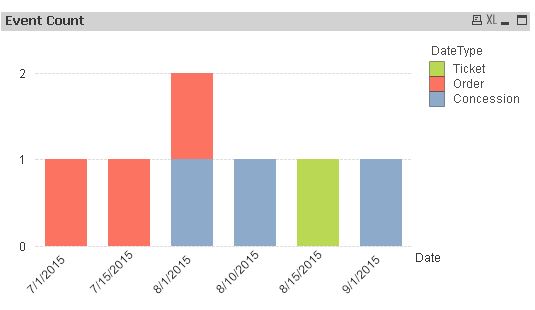 QlikCommunity_Thread_191810_Pic2.JPG