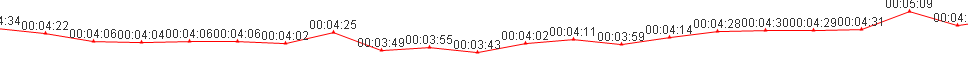 line.PNG