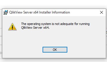 Error-server.JPG