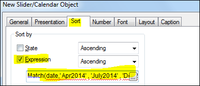 How to sort high to low for multiple columns - Qlik Community - 1688488