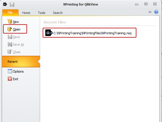 Open-NPrinting-File.png