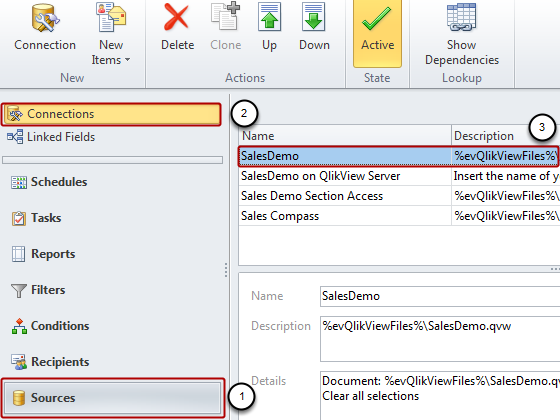 Select-QlikView-Document-to-Connect-to.png