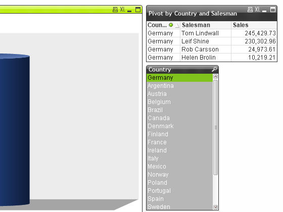 Make-Current-Selection-in-QlikView.png