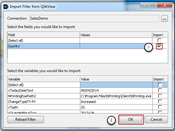 Select-Fields-to-Import.png