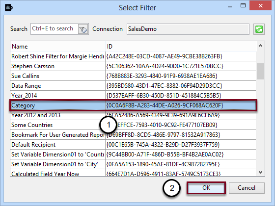 Select-the-Filter-to-be-Added-to-the-Image.png