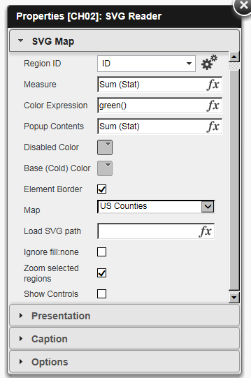 svg_settings.png