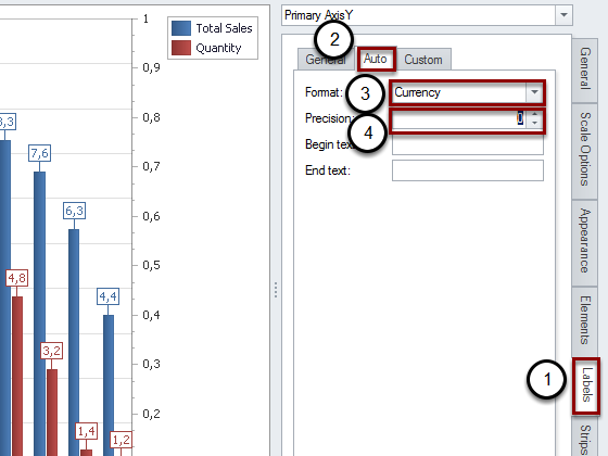 Set-the-Primary-Y-Axis-Number-Format.png