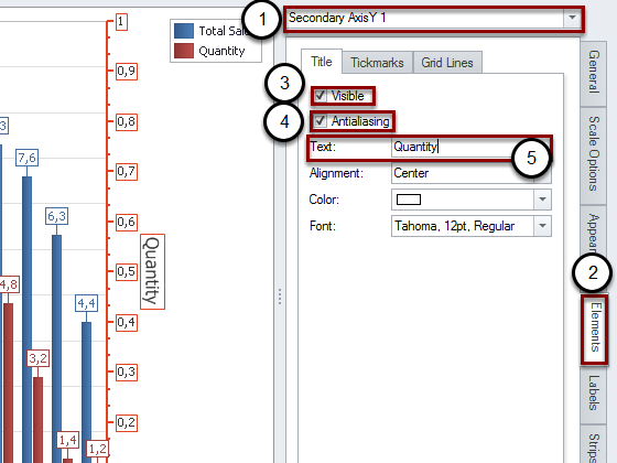 Set-the--Secondary-AxisY-1--Options.png