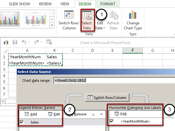 Verify-that-the-Chart-Data-Sources-are-Correct.png