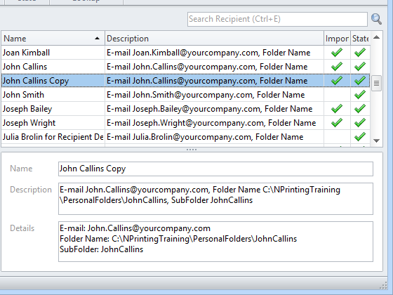 Cloned-Recipient.png