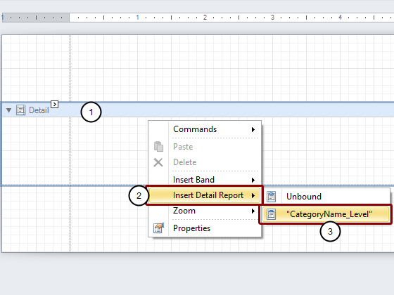 Begin-Creating-Levels-in-Template.png