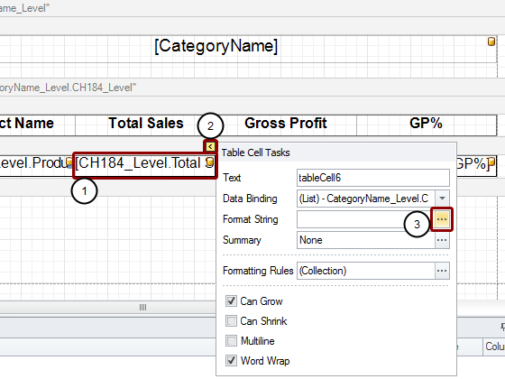 Open-Table-Cell-Tasks-and-FormatString-Editor.png