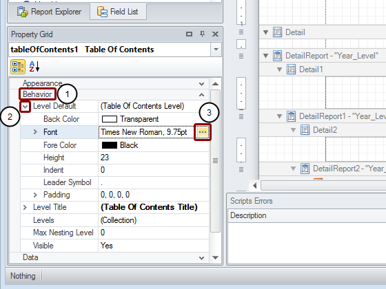 Configure-Table-of-Contents-Behavior.png