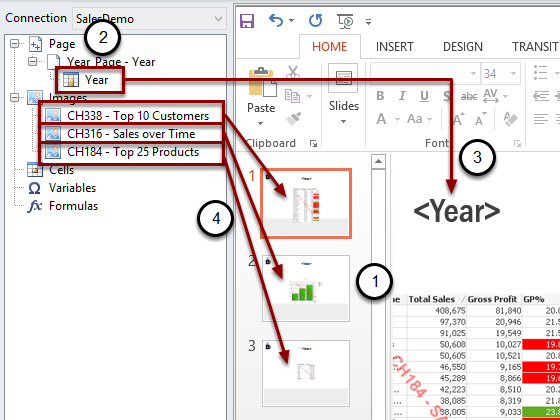 Drag-Your-Page-and-Your-Images-into-the-Template.png