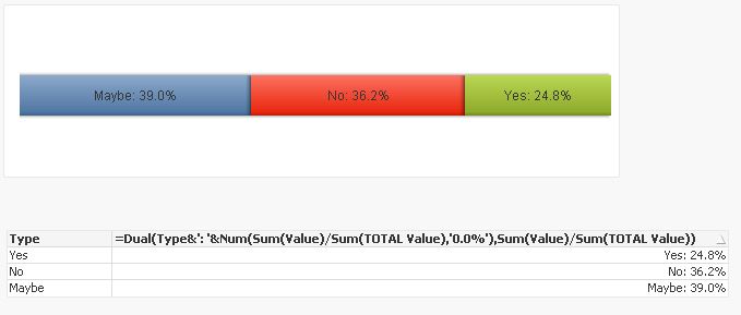 QlikCommunity_Thread_192839_Pic1.JPG