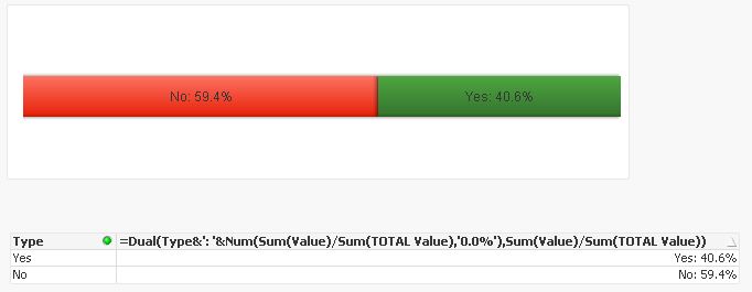 QlikCommunity_Thread_192839_Pic2.JPG