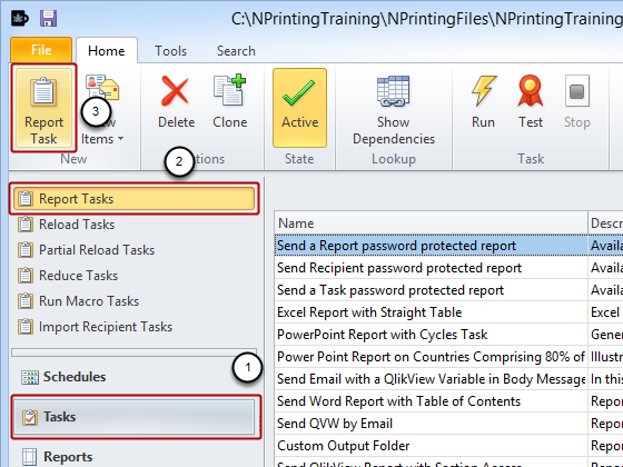 Create-New-Report-Task.png