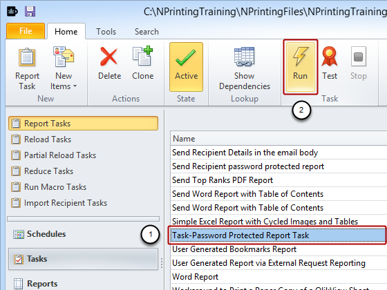 Run--Task-Password-Protected-Report-Task-.png