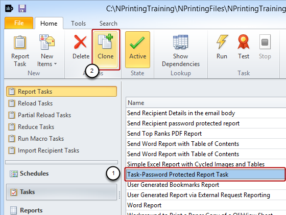 Clone--Task-Password-Protected-Report-Task-.png
