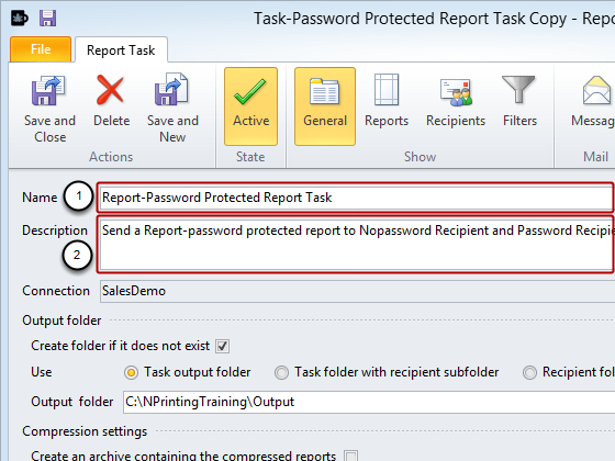 Open-Cloned--Task-Password-Protected-Report-Task--.png