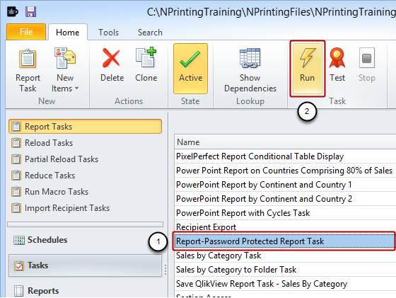 Run--Report-Password-Protected-Report-Task-.png