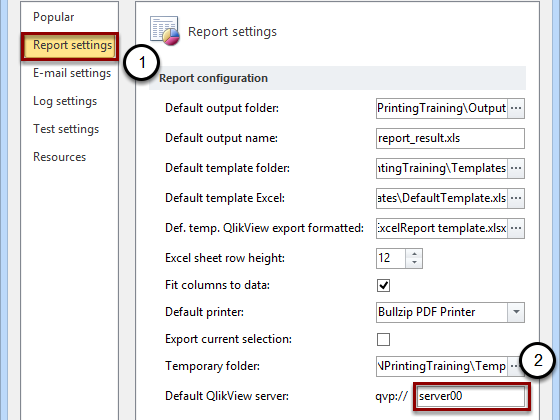 Set-the-Default-QlikView-Server-name.png