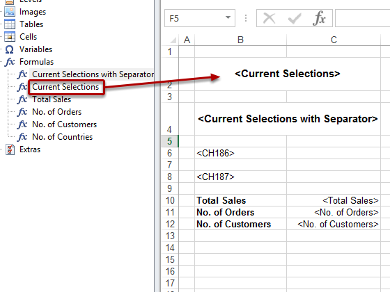 Embed-Formulas-in-Template.png