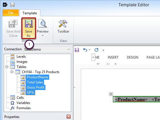 Prepare-to-Preview.png