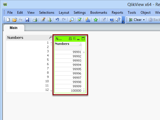 QlikView-Chart-with-One-Hundred-Thousand-Rows.png