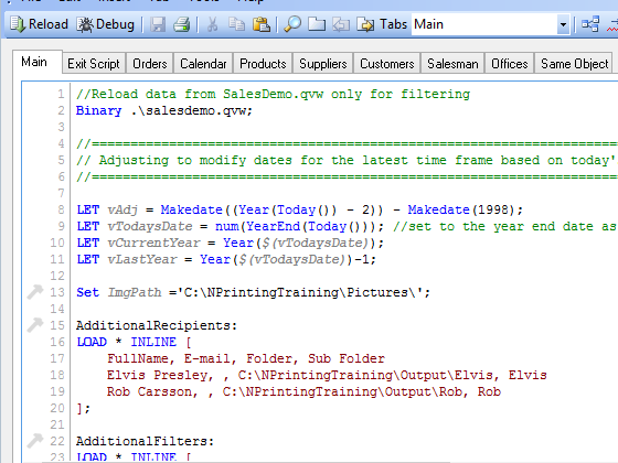 Add-Additional-Recipients-to-Script.png