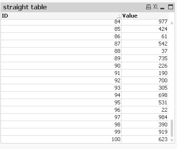 QlikCommunity_Thread_192984_Pic1.JPG