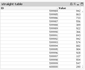 QlikCommunity_Thread_192984_Pic2.JPG