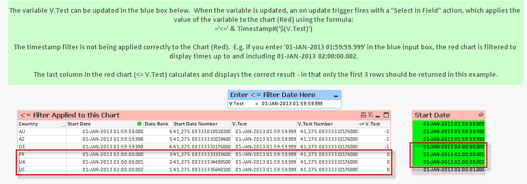 Select In Field - Timestamp Precision.png