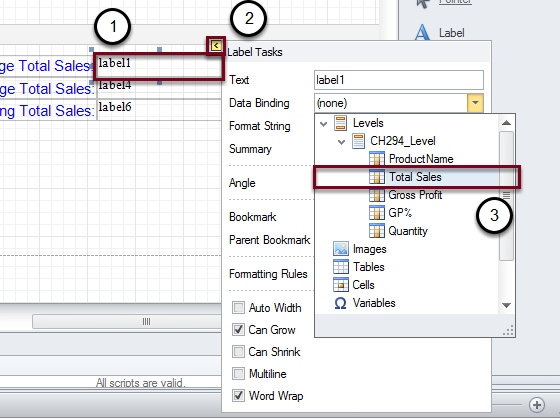 Set-Data-Binding.png