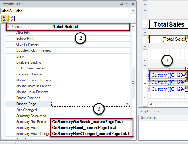 Associate-the-Sub-routines-to-the-Events-to-Calcul.png