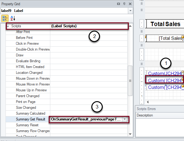 Associate-the-Sub-routines-to-the-Events-to-Calcul-1.png