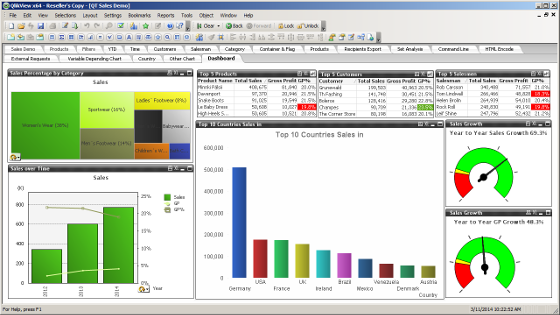 View-Original-Sheet-in-QlikView.png