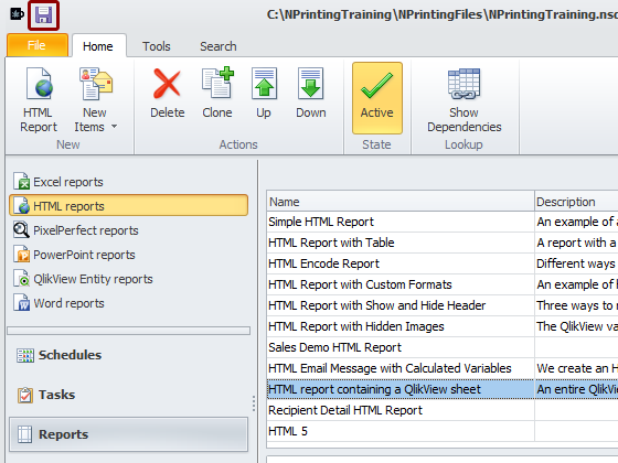 Save-Current-Content-of-NPrinting-Project-File.png