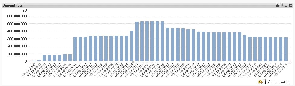 QlikCommunity_Thread_193035_Pic2.JPG