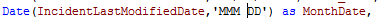 Editscript.PNG