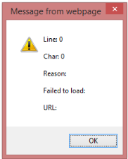 Error.PNG