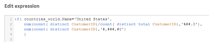 Capture.PNG
