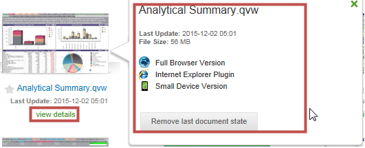 Qlikview.png