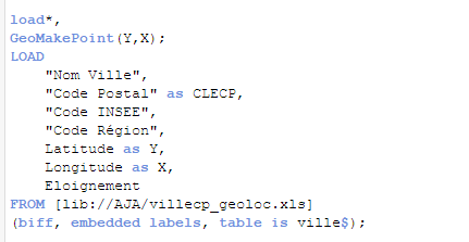 Capture2.PNG