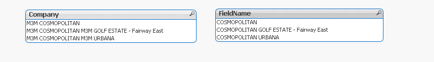 replace().PNG