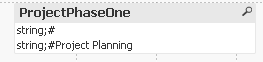 Capture.PNG