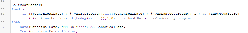 Capture.PNG
