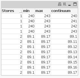 QlikCommunity_Thread_194232_Pic1.JPG