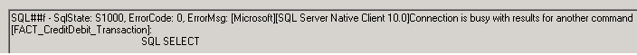 sql.png